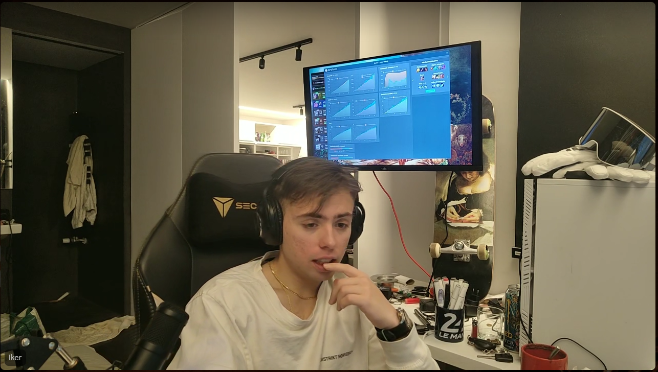 Captura de pantalla 2026-02-15 231432.png